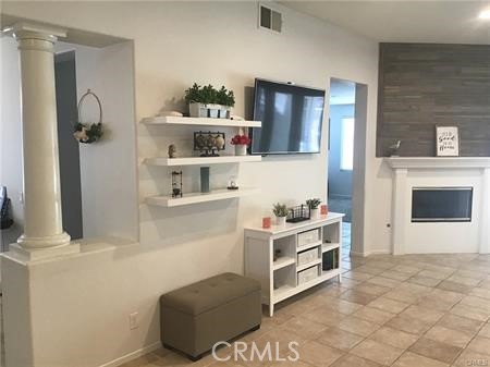 MLS #SW25160144 image #9