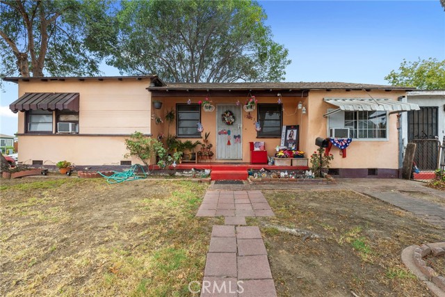 MLS #SW25160300 image #1