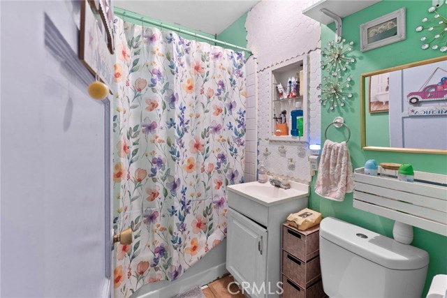 MLS #SW25160300 image #10