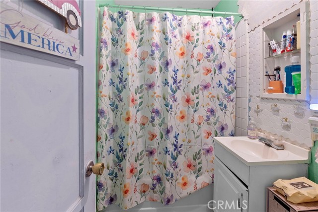 MLS #SW25160300 image #11