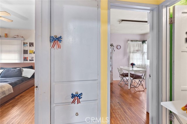 MLS #SW25160300 image #12