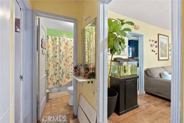 MLS #SW25160300 image #13