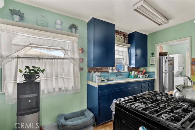 MLS #SW25160300 image #14