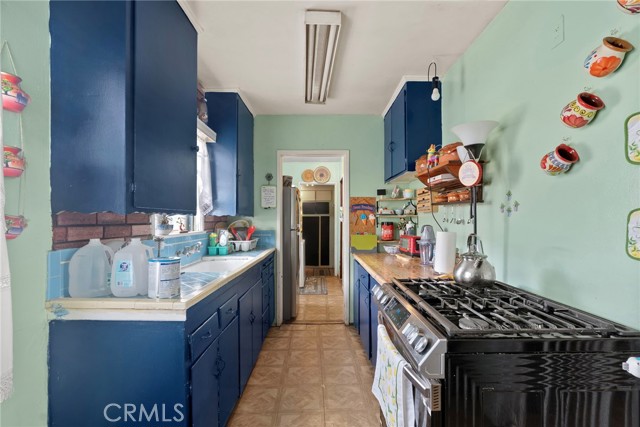 MLS #SW25160300 image #15