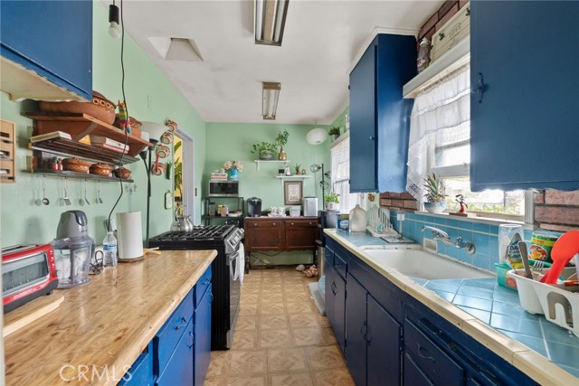 MLS #SW25160300 image #16