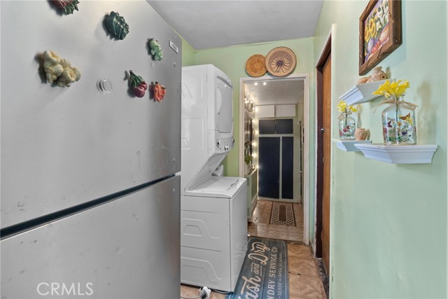 MLS #SW25160300 image #17