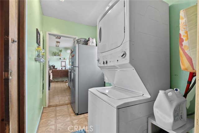 MLS #SW25160300 image #18