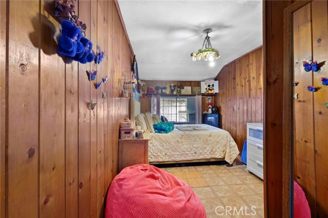 MLS #SW25160300 image #19