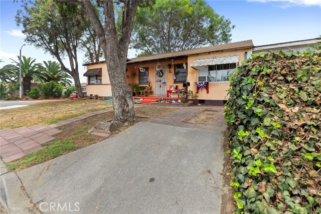 MLS #SW25160300 image #2