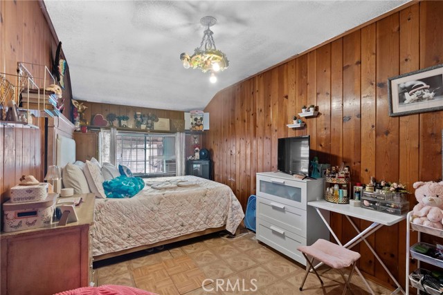 MLS #SW25160300 image #20