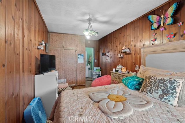 MLS #SW25160300 image #21