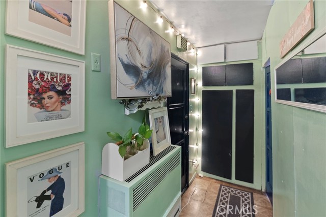 MLS #SW25160300 image #22