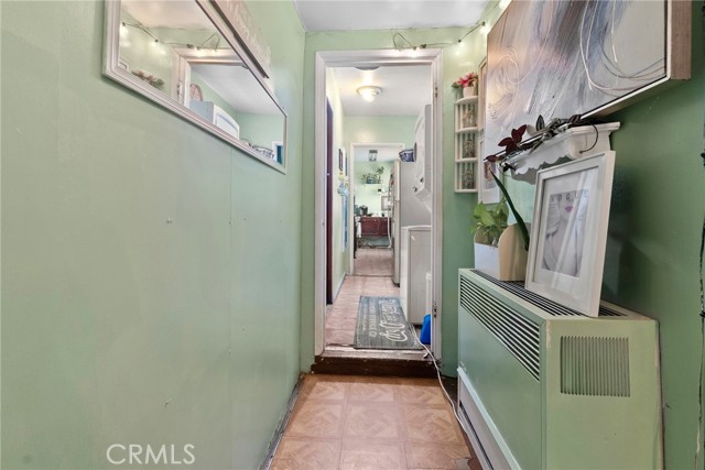 MLS #SW25160300 image #23