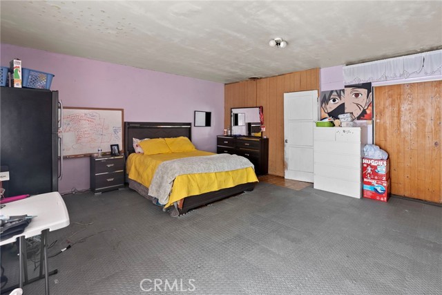 MLS #SW25160300 image #24