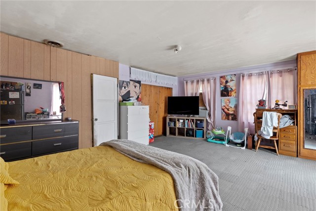 MLS #SW25160300 image #25