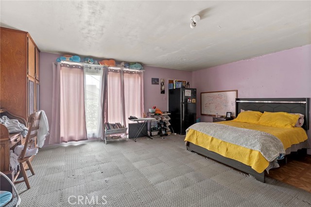 MLS #SW25160300 image #26