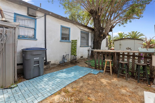 MLS #SW25160300 image #27