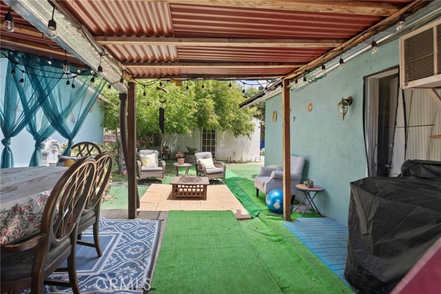 MLS #SW25160300 image #28