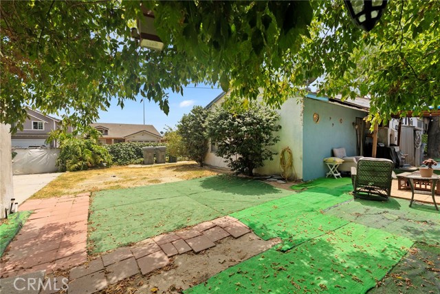 MLS #SW25160300 image #29