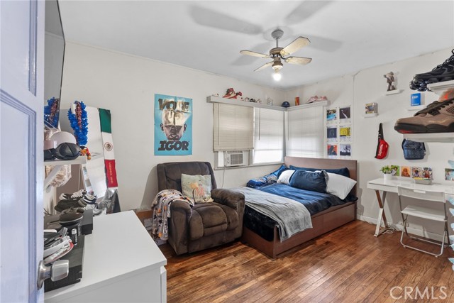 MLS #SW25160300 image #5