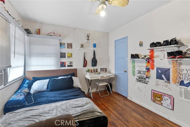 MLS #SW25160300 image #6