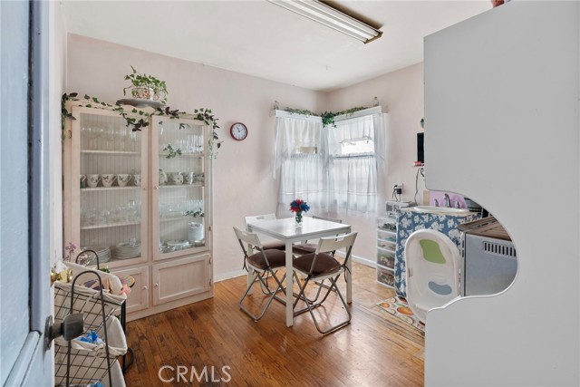 MLS #SW25160300 image #7