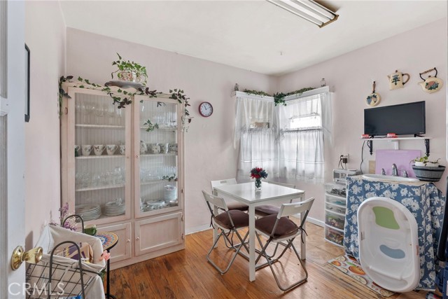 MLS #SW25160300 image #8