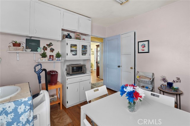 MLS #SW25160300 image #9