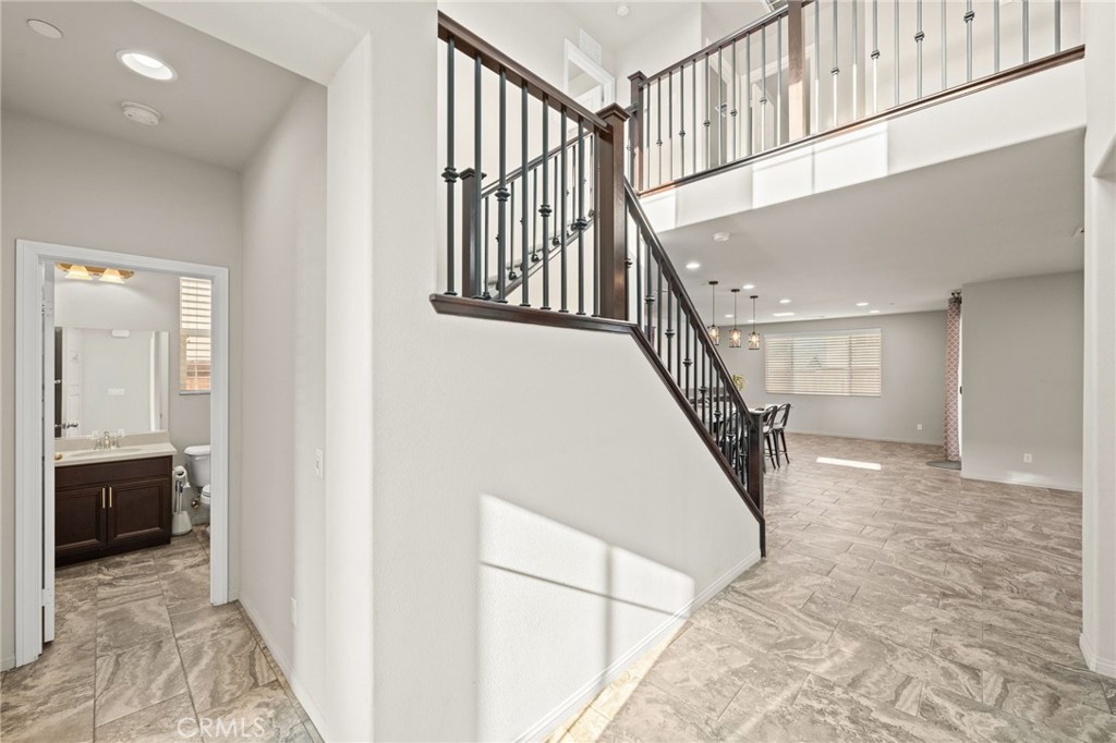 MLS #SW25160468 image #12