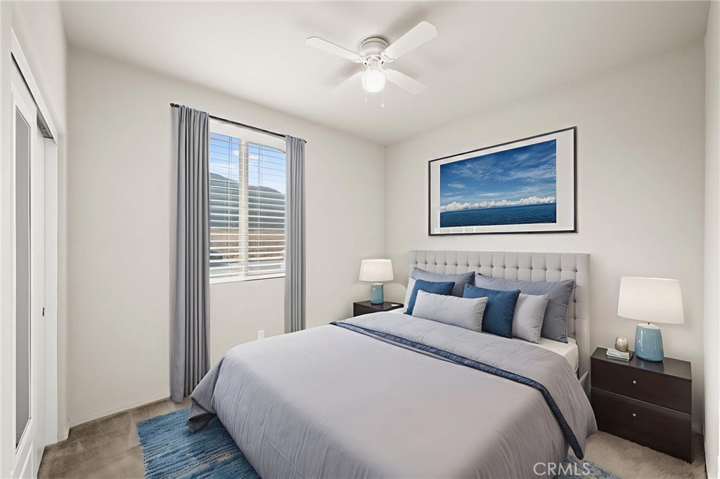 MLS #SW25160468 image #13