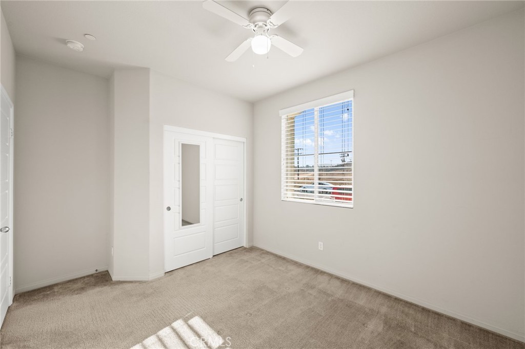 MLS #SW25160468 image #14