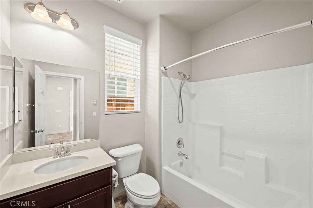 MLS #SW25160468 image #15