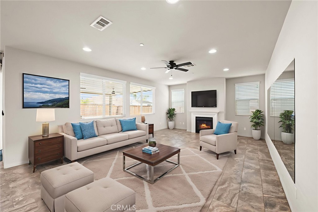 MLS #SW25160468 image #16