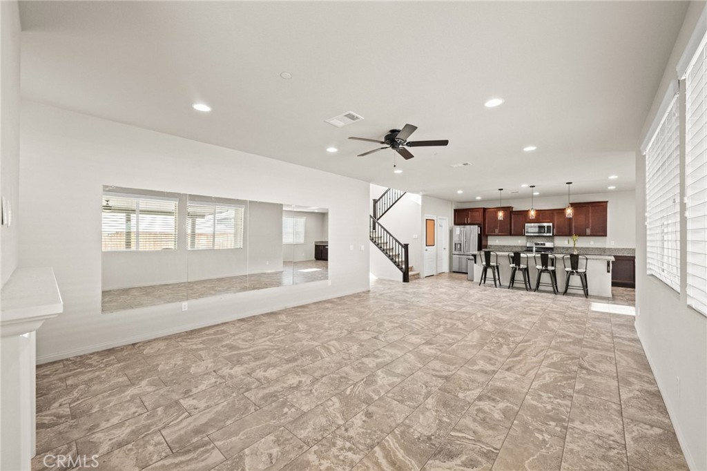 MLS #SW25160468 image #17