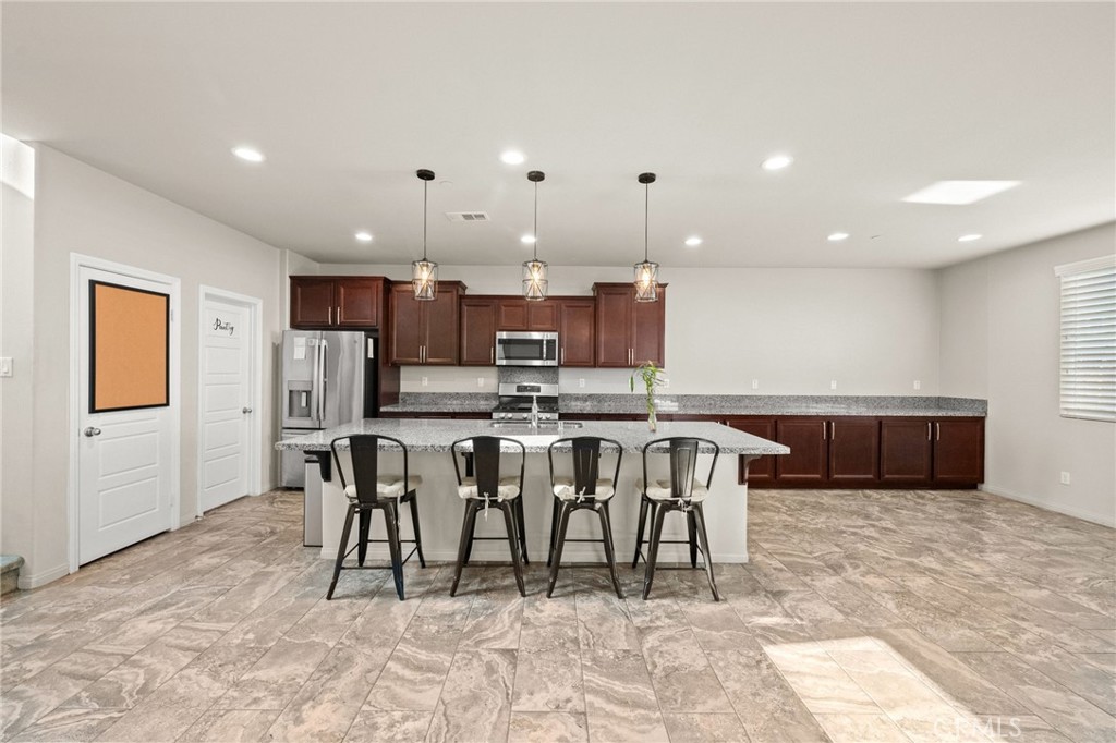 MLS #SW25160468 image #18