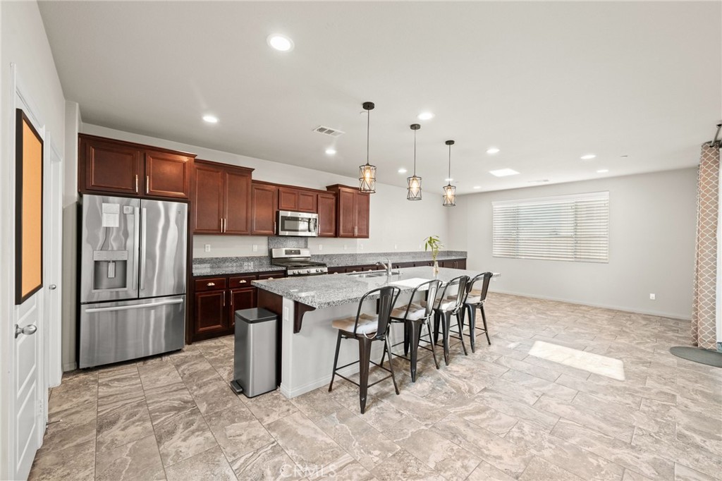 MLS #SW25160468 image #19