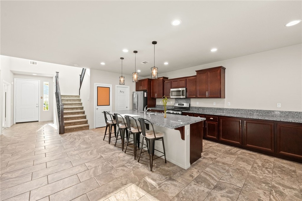 MLS #SW25160468 image #20