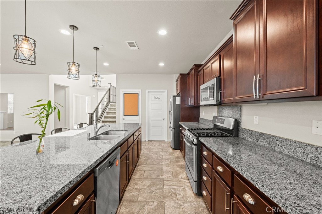 MLS #SW25160468 image #21