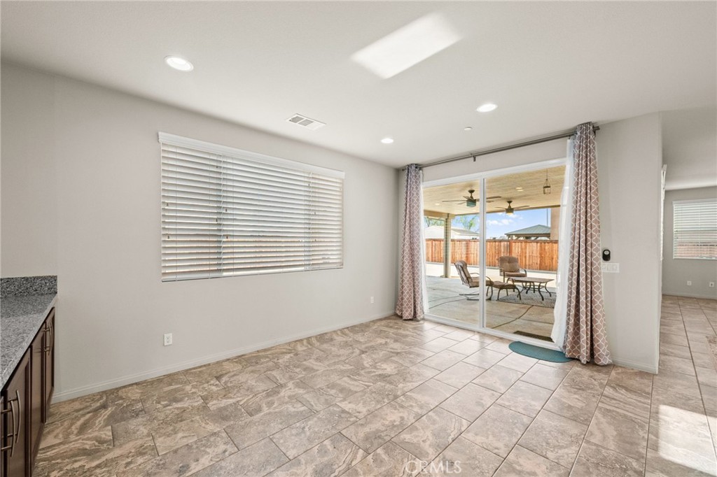 MLS #SW25160468 image #23