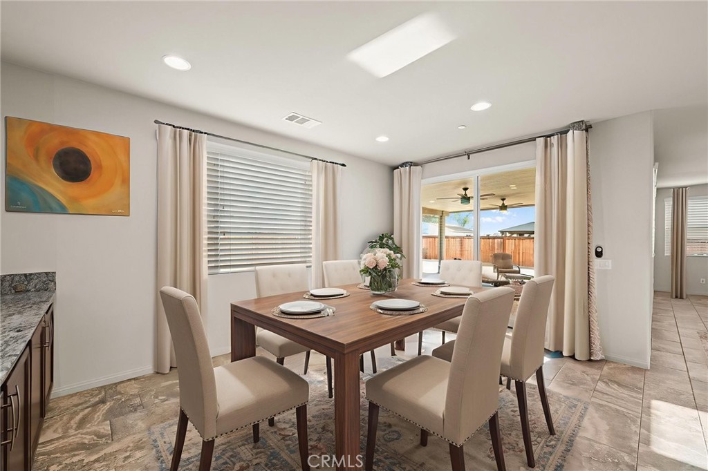 MLS #SW25160468 image #24