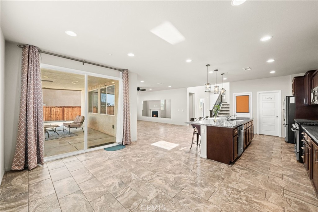 MLS #SW25160468 image #25