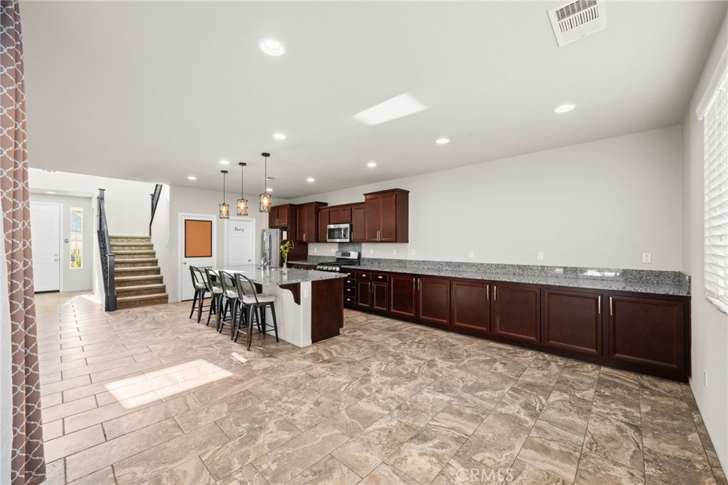 MLS #SW25160468 image #26