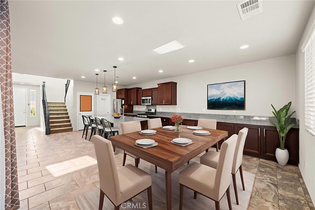 MLS #SW25160468 image #27