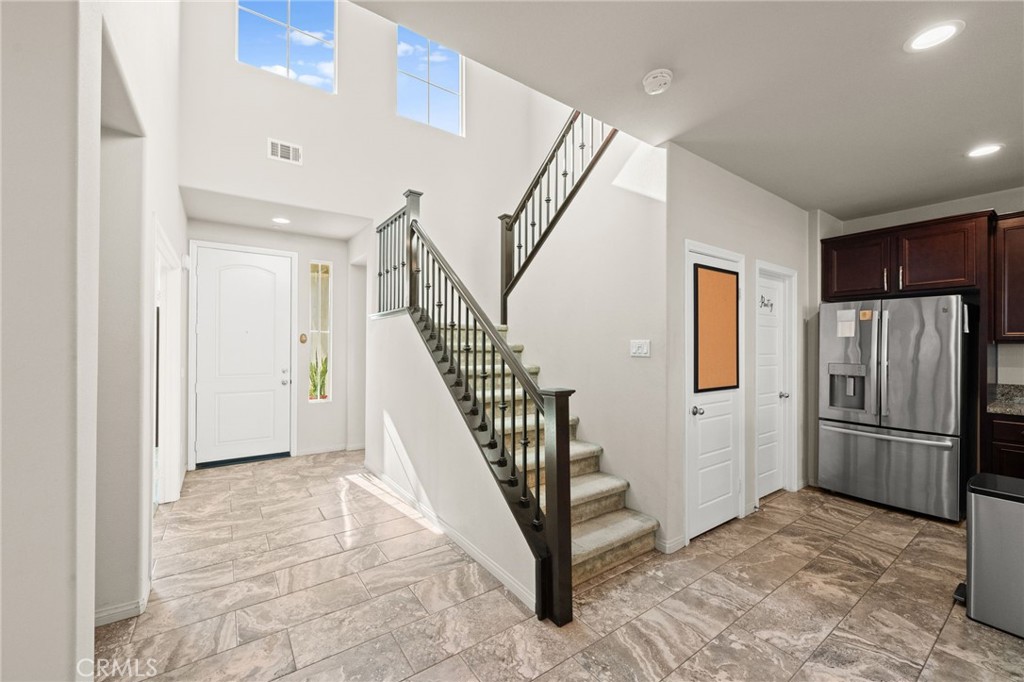 MLS #SW25160468 image #28