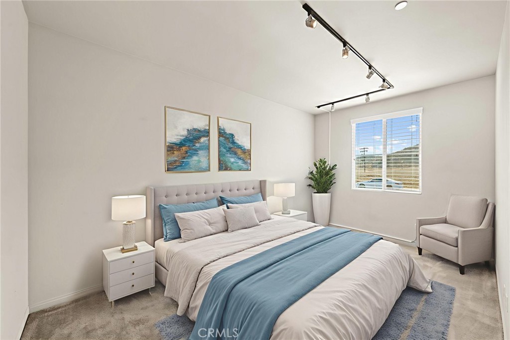 MLS #SW25160468 image #29