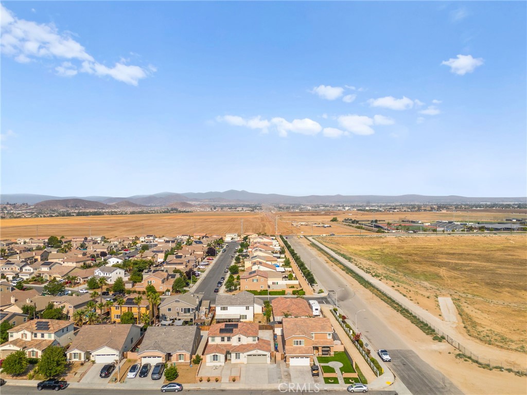 MLS #SW25160468 image #3