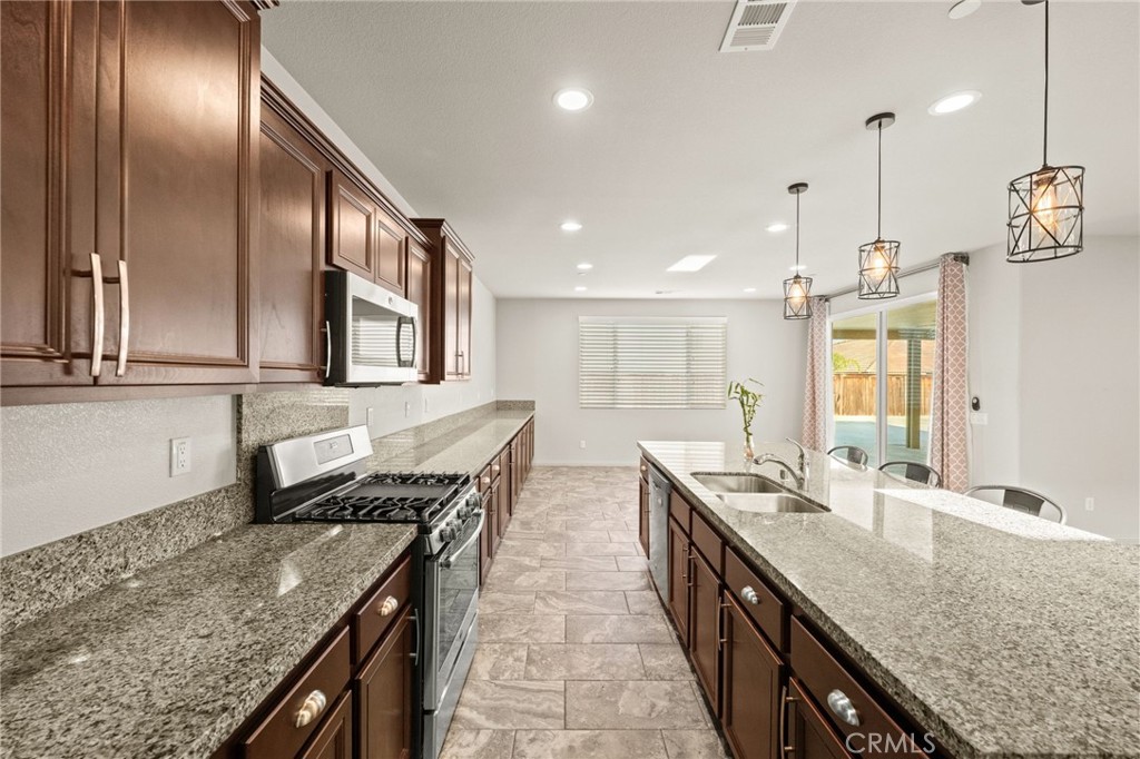 MLS #SW25160468 image #30