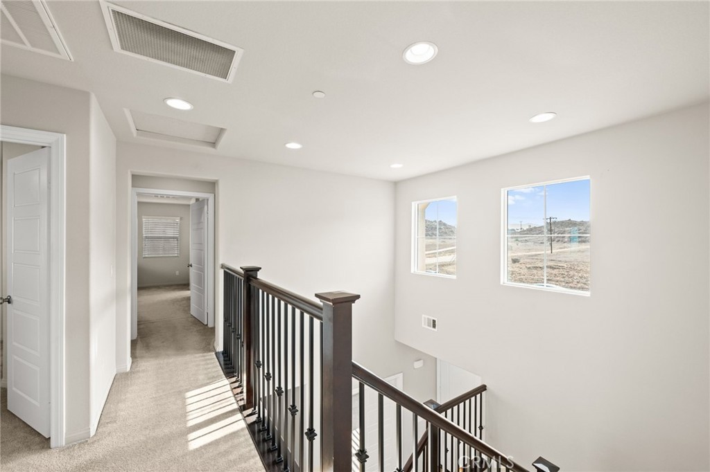 MLS #SW25160468 image #31