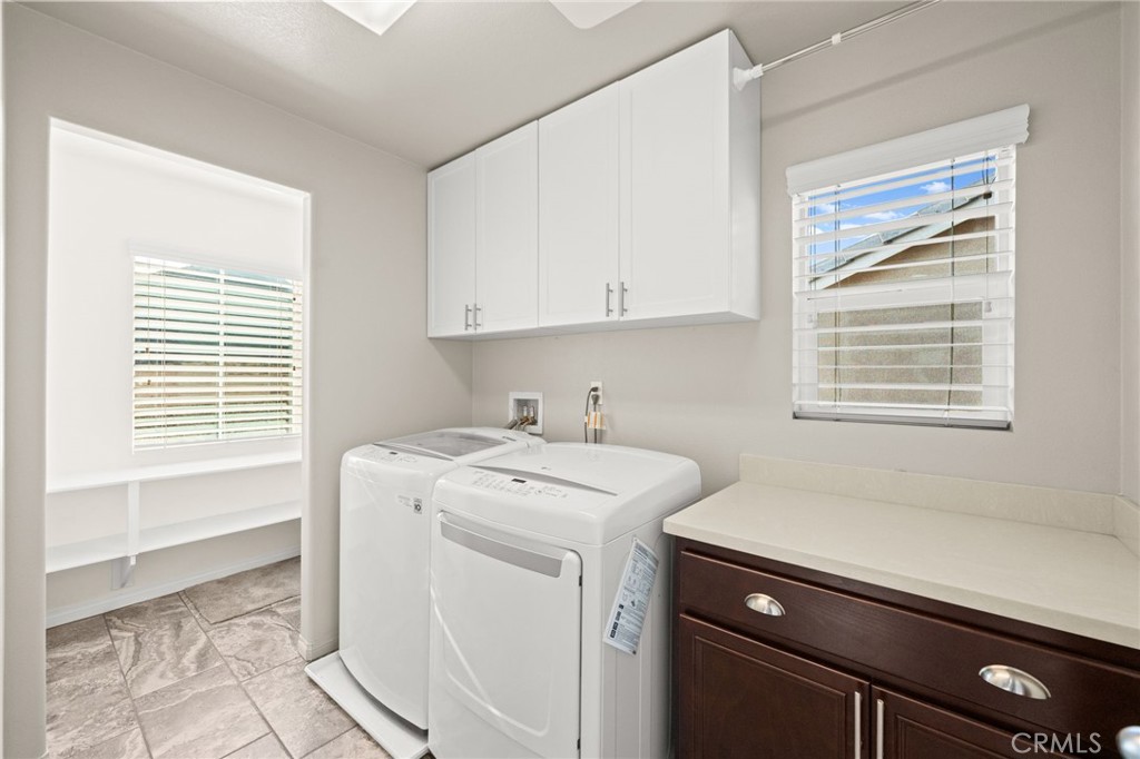 MLS #SW25160468 image #32