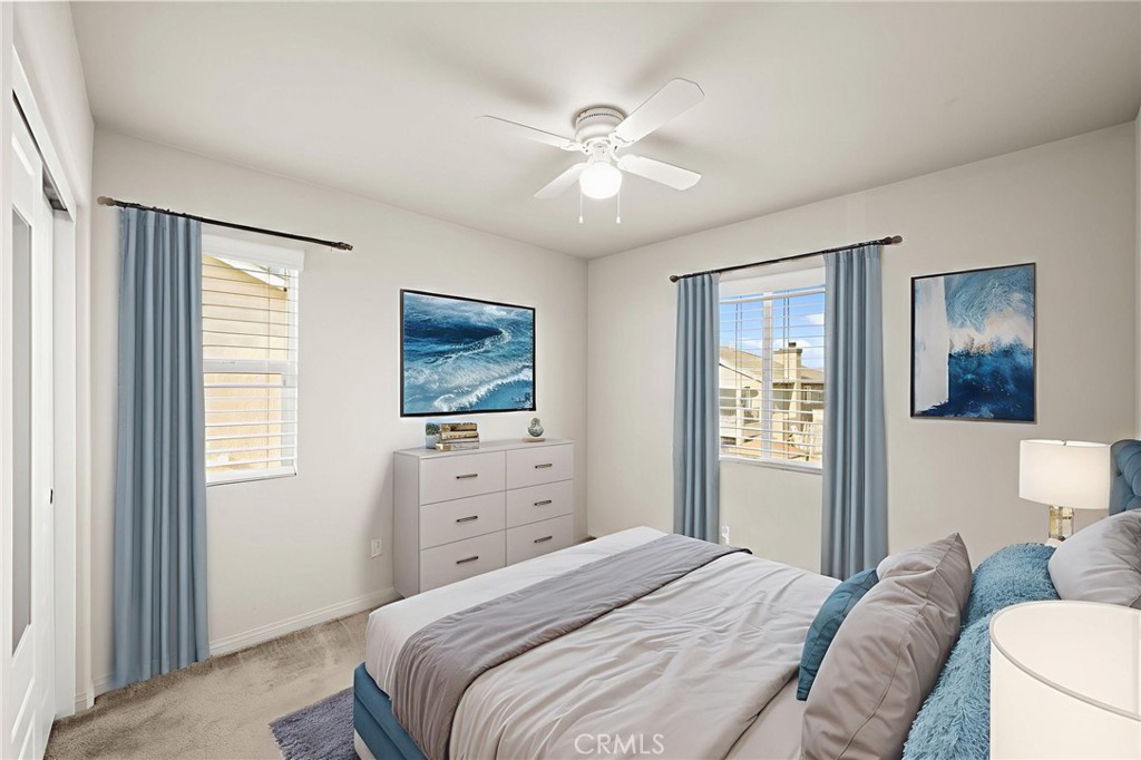 MLS #SW25160468 image #33